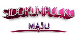 logo-aplikasi-pbb